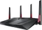 ASUS RT-AC88U Vorschaubild