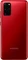 Samsung Galaxy S20+ 128GB aura red Vorschaubild