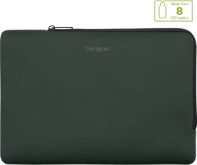 Targus MultiFit Schutzhülle mit EcoSmart 13-14" tymian