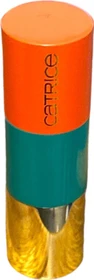 Catrice Generation Joy Lippenstift C01 true tangerine, 3.8g