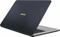 ASUS VivoBook Pro 17 N705FD-GC012T, Star Grey, Core i7-8565U, 8GB RAM, 256GB SSD, 1TB HDD, GeForce GTX 1050, DE Vorschaubild
