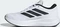 adidas Runfalcon 6 cloud white/core black (Junior) Vorschaubild