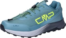 CMP Phelyx hydro (Herren)