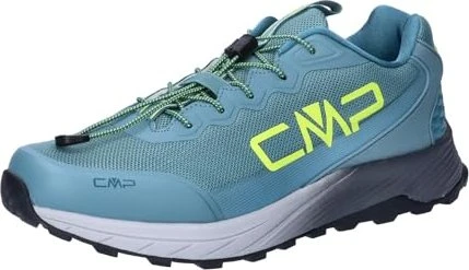 CMP Phelyx (Herren)