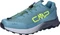 CMP Phelyx (Herren) Vorschaubild