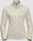 Jack Wolfskin Kiruna Jacke (Damen) (Modell 2021) Vorschaubild