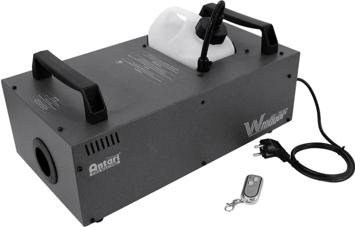 Antari W-510