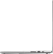 ASUS ROG Zephyrus G16 (2025) GU605CW#B0DT1MV137, Platinum White, Core Ultra 9 285H, 32GB RAM, 1TB SSD, GeForce RTX 5080, DE Vorschaubild