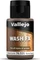 Vallejo Model Wash Vorschaubild