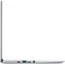 Acer Chromebook 14 CB314-1H-C2KX, silber, Celeron N4020, 4GB RAM, 64GB Flash, DE Vorschaubild