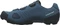 Scott MTB Comp BOA matt blue/dark grey (Damen) Vorschaubild