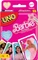 UNO Barbie The Movie Vorschaubild