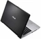 ASUS S56CM-XX016H, Core i3-3217U, 4GB RAM, 24GB SSD, 500GB HDD, GeForce GT 635M, DE Vorschaubild