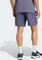 adidas Designed for Training Workout Trainingshose kurz shadow navy (Herren) Vorschaubild