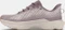 Under Armour Infinite Pro tetra gray/castlerock/white (Damen) Vorschaubild