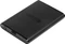 Transcend ESD230C Portable SSD, 240GB, USB-C 3.1 Vorschaubild