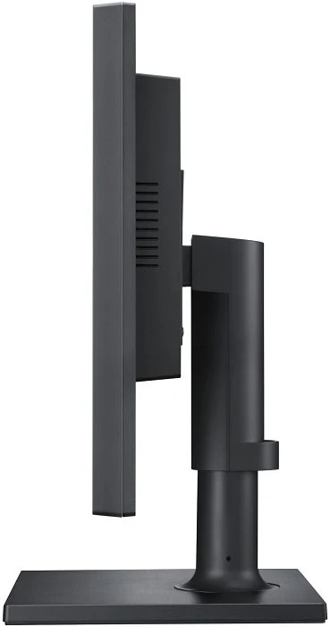 Samsung SC450, 22"