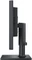 Samsung SC450, 22" Vorschaubild