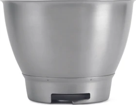Kenwood KAT300SS Edelstahlschüssel 4.6l