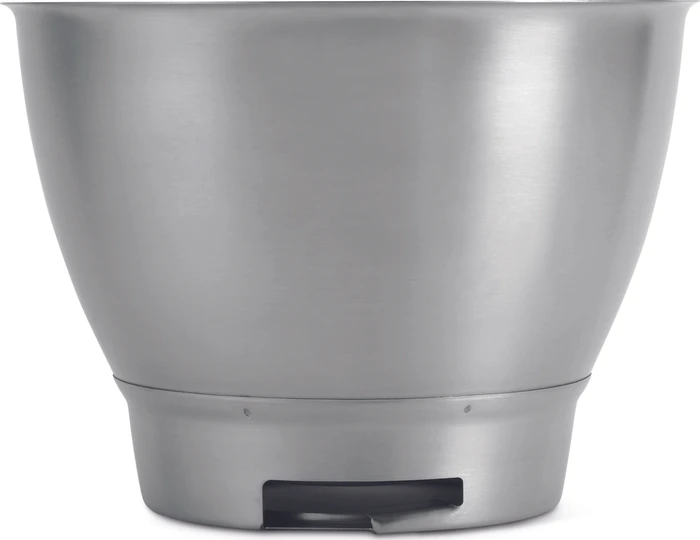 Kenwood KAT300SS Edelstahlschüssel 4.6l