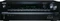 Onkyo TX-SR333 schwarz Vorschaubild