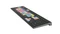 LogicKeyboard Astra 2 Adobe Premiere Pro CC PC, USB, DE Vorschaubild