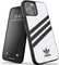adidas Moulded Case für Apple iPhone 12 Pro Max Vorschaubild