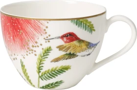 Villeroy & Boch Amazonia Anmut Kaffeetasse 200ml