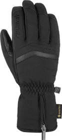 Reusch X-Liner GTX Handschuhe schwarz (Herren)