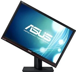 ASUS ProArt PA246Q, 24"