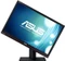 ASUS ProArt PA246Q, 24" Vorschaubild