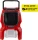 Einhell TC-AR 18 Li Akku-Baustellenradio solo (4514094)