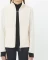 Salomon Essential Lightwarm Hybrid Funktionsjacke whisper white (Damen) Vorschaubild