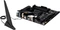 ASUS TUF Gaming B550M-Plus [WI-FI] (AMD AM4) Vorschaubild