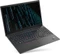 Lenovo ThinkPad E15 G3 (AMD), Ryzen 5 5500U, 16GB RAM, 512GB SSD, DE Vorschaubild