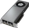 GIGABYTE Radeon AI PRO R9700 AI TOP 32G, 32GB GDDR6, HDMI, 3x DP Vorschaubild