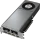 GIGABYTE Radeon AI PRO R9700 AI TOP 32G, 32GB GDDR6, HDMI, 3x DP (GV-R9700AI TOP-32GD)