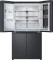 LG GMG960EVJE Multi Door Vorschaubild