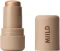 MIILD Skin Glow Tinted Beauty Balm Highlighter Stick Vorschaubild