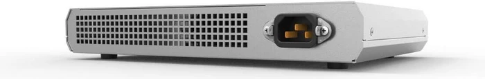 Allied Telesis CentreCOM GS910 Desktop Gigabit Switch, 16x RJ-45