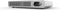 Allied Telesis CentreCOM GS910 Desktop Gigabit Switch, 16x RJ-45 Vorschaubild