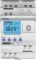Theben TR 640 top3 Vorschaubild