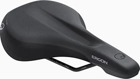 Ergon SFC3 Evo Gel L 172mm Sattel