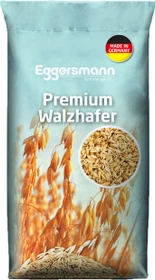 Eggersmann Walzhafer, 15kg