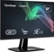 ViewSonic ColorPro VP3256-4K, 31.5" Vorschaubild
