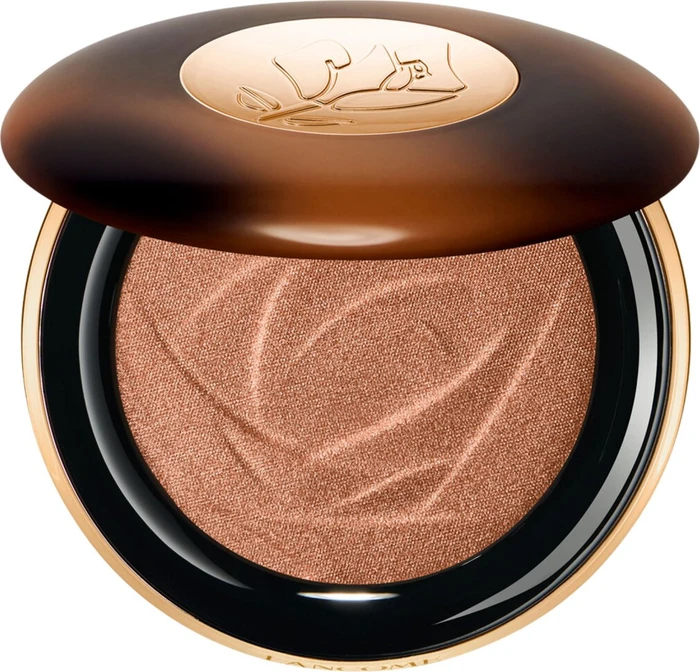 Lancôme Teint Idôle Ultra Wear C.E. Skin Transforming 24h Highlighter 03 deep glow, 10g