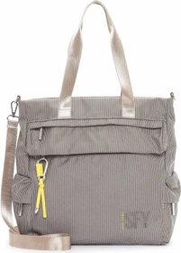 Suri Frey Sports Marry Big Shopper sand