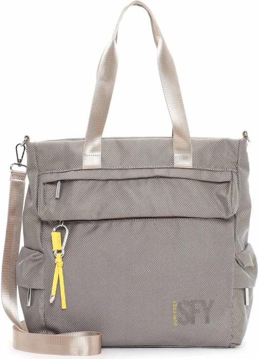 Suri Frey Sports Marry Big Shopper sand