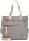 Suri Frey Sports Marry Big Shopper sand Vorschaubild