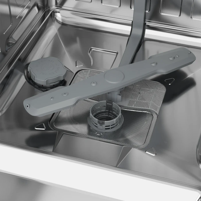 Beko BDUN15430X